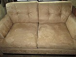 2009 Coachmen Chaparral Photo #7