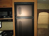 2009 Coachmen Chaparral Photo #11
