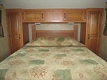 2009 Coachmen Chaparral Photo #12