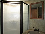 2009 Coachmen Chaparral Photo #13
