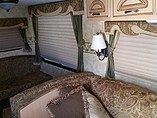 2007 Coachmen Chaparral Photo #4