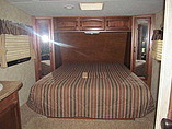 2012 Coachmen Chaparral Photo #10
