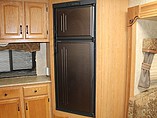 2009 Coachmen Chaparral Photo #14