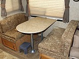 2009 Coachmen Chaparral Photo #15