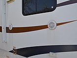 2010 Coachmen Chaparral Photo #7