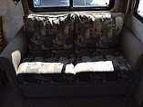 2010 Coachmen Chaparral Photo #13