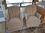 2010 Coachmen Chaparral Photo #15