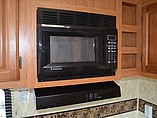 2010 Coachmen Chaparral Photo #19