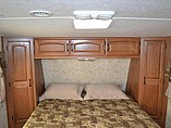 2010 Coachmen Chaparral Photo #21