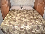 2010 Coachmen Chaparral Photo #22