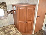 2010 Coachmen Chaparral Photo #23
