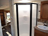 2010 Coachmen Chaparral Photo #25
