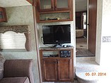 2012 Coachmen Chaparral Photo #6
