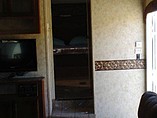 2012 Coachmen Chaparral Photo #12