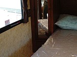 2012 Coachmen Chaparral Photo #14
