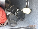2012 Coachmen Chaparral Photo #15