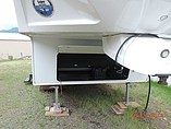 2012 Coachmen Chaparral Photo #23