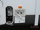 2012 Coachmen Chaparral Photo #25