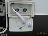 2012 Coachmen Chaparral Photo #26