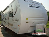07 Coachmen Chaparral