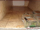 2007 Coachmen Chaparral Photo #6