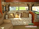 2007 Coachmen Chaparral Photo #7