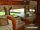 2007 Coachmen Chaparral Photo #8