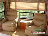 2007 Coachmen Chaparral Photo #12