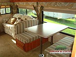 2007 Coachmen Chaparral Photo #14