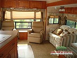 2007 Coachmen Chaparral Photo #15
