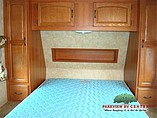 2007 Coachmen Chaparral Photo #16