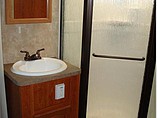 2007 Coachmen Chaparral Photo #18