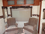 2011 Coachmen Chaparral Photo #4
