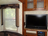 2011 Coachmen Chaparral Photo #5