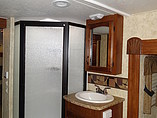2011 Coachmen Chaparral Photo #7