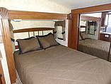 2011 Coachmen Chaparral Photo #8