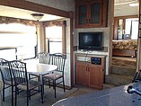 2010 Coachmen Chaparral Photo #2