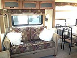 2010 Coachmen Chaparral Photo #3