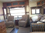 2010 Coachmen Chaparral Photo #5