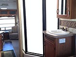 2010 Coachmen Chaparral Photo #11