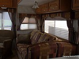 2005 Coachmen Chaparral Photo #5