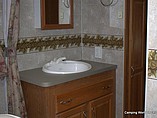 2005 Coachmen Chaparral Photo #15