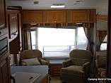 2005 Coachmen Chaparral Photo #17