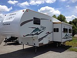 05 Coachmen Chaparral