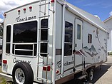 2005 Coachmen Chaparral Photo #2