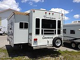 2005 Coachmen Chaparral Photo #3