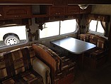 2005 Coachmen Chaparral Photo #6