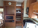 2005 Coachmen Chaparral Photo #7