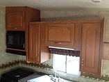 2005 Coachmen Chaparral Photo #8