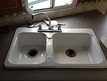 2005 Coachmen Chaparral Photo #12